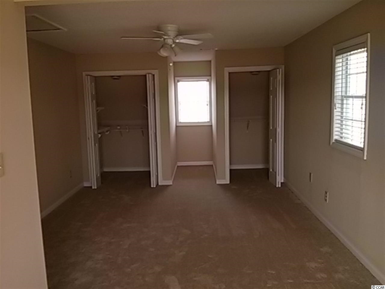 4518 Landing Road Little River, SC 29566 - Photo 10 of 14