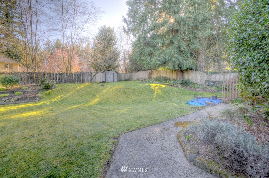 316 158th Street Southeast Bothell, WA 98012 - Photo 20 of 20