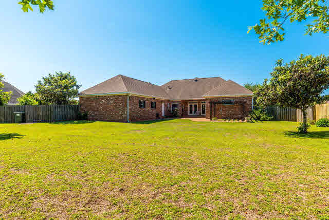 11647 Halcyon Loop Daphne, AL 36526 - Photo 34 of 36