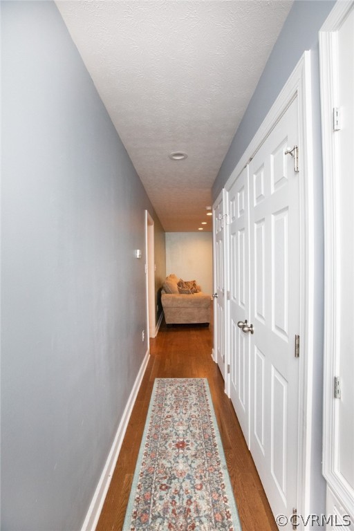 167 Mahan Road Farmville, VA 23901 - Photo 13 of 45 Gallery Image 13