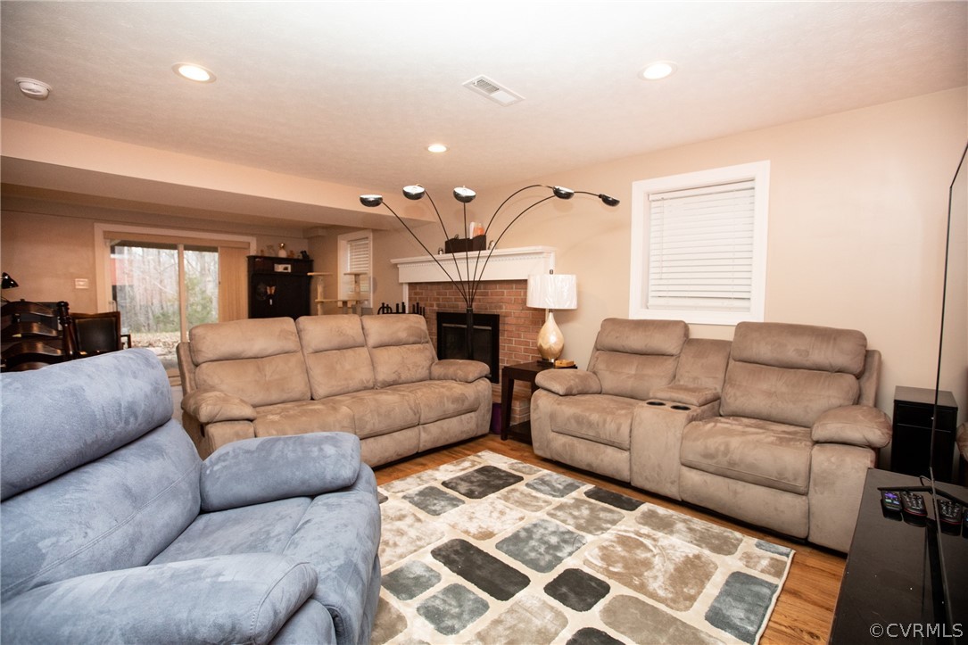 167 Mahan Road Farmville, VA 23901 - Photo 25 of 45 Gallery Image 25