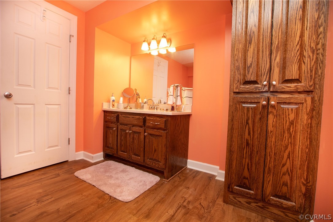 167 Mahan Road Farmville, VA 23901 - Photo 30 of 45 Gallery Image 30