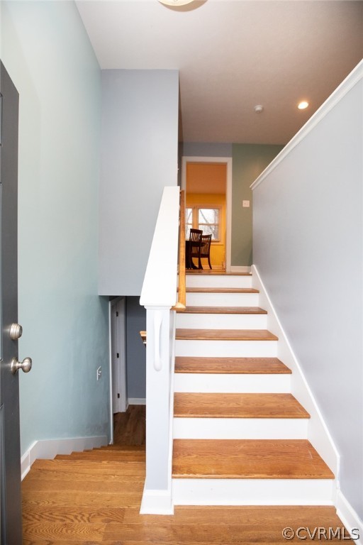 167 Mahan Road Farmville, VA 23901 - Photo 5 of 45 Gallery Image 5