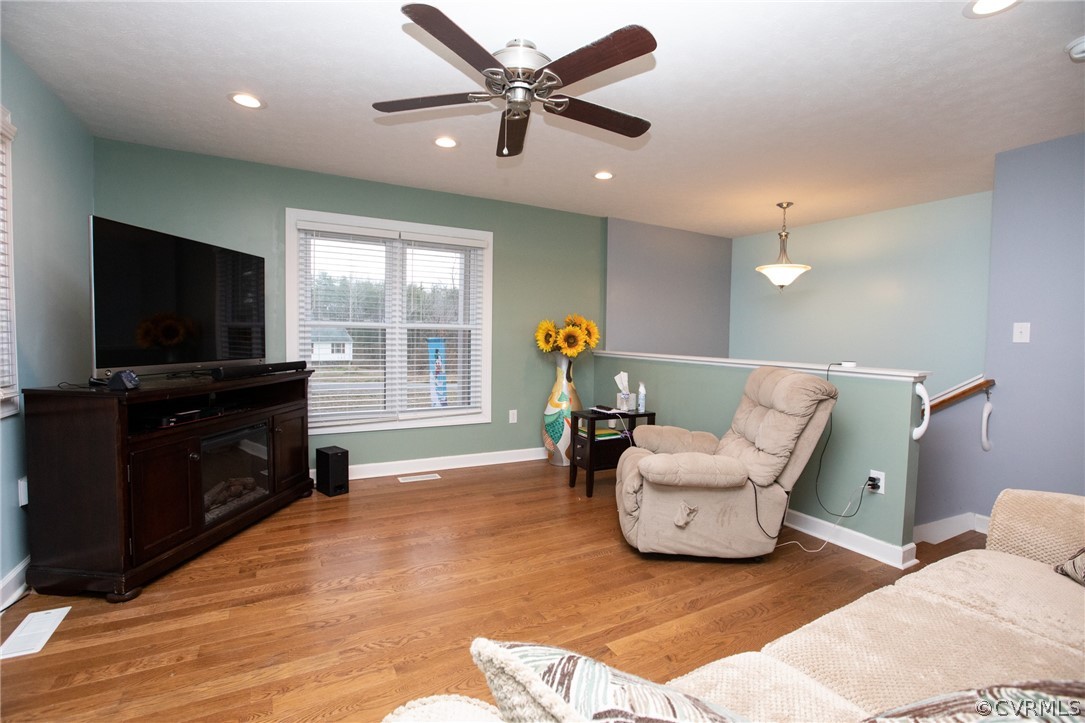 167 Mahan Road Farmville, VA 23901 - Photo 8 of 45 Gallery Image 8