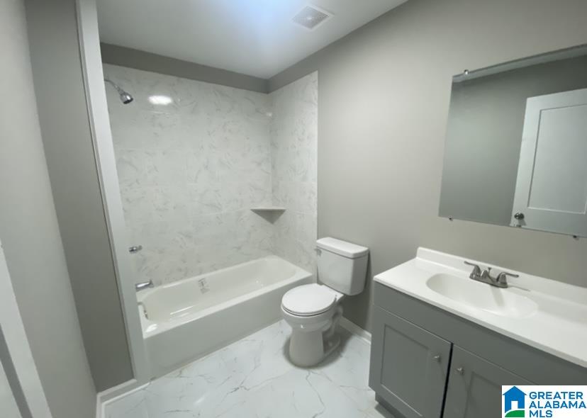 303 Stella Lockard Road Cordova, AL 35550 - Photo 6 of 14