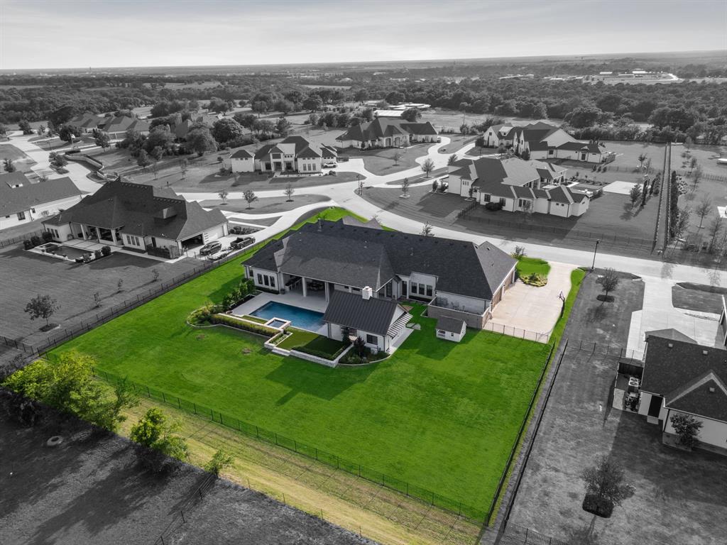 425 Crown Ridge Court Celina, TX 75009 - Photo 6 of 40