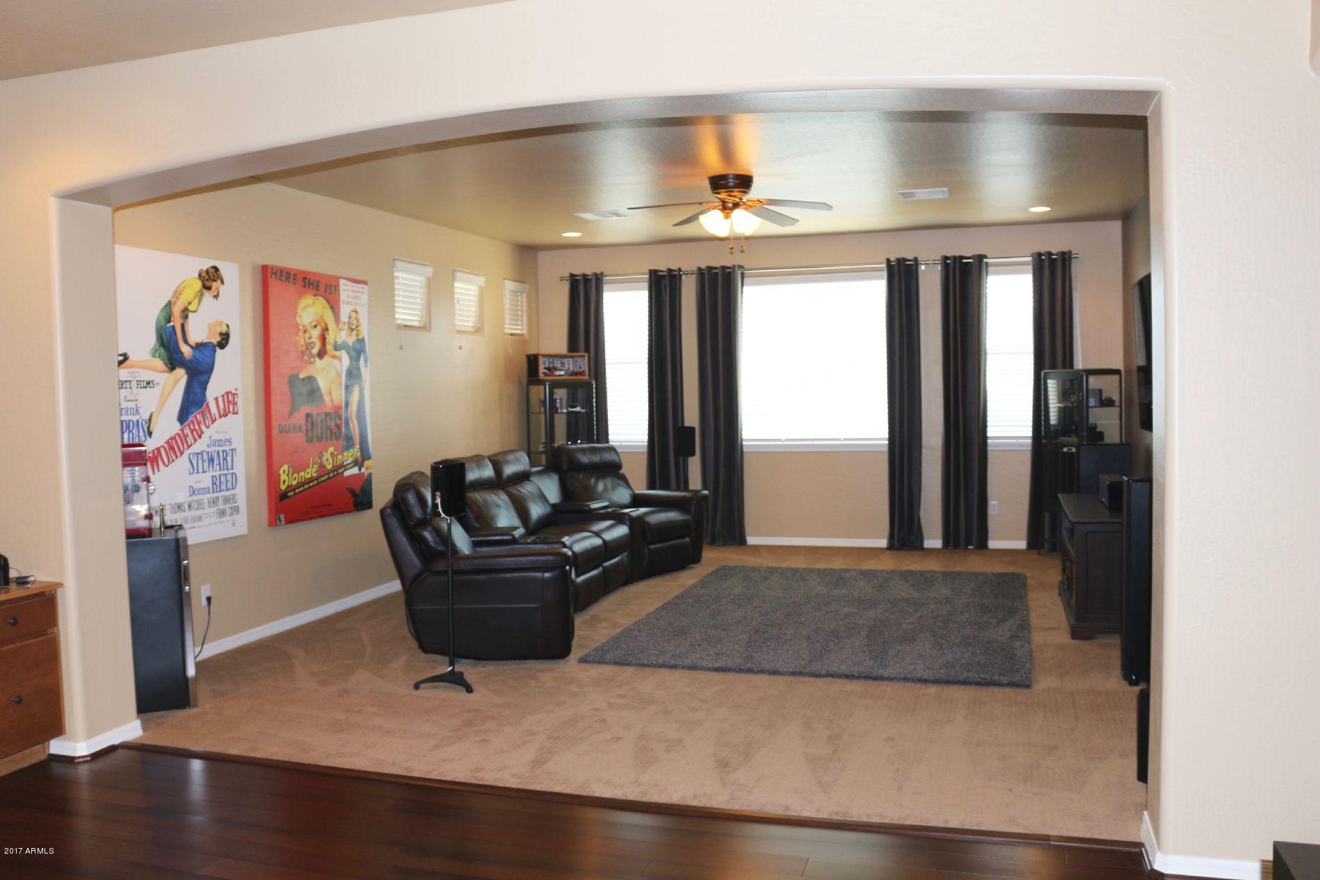 2626 West Florimond Road Phoenix, AZ 85086 - Photo 11 of 33 Loft