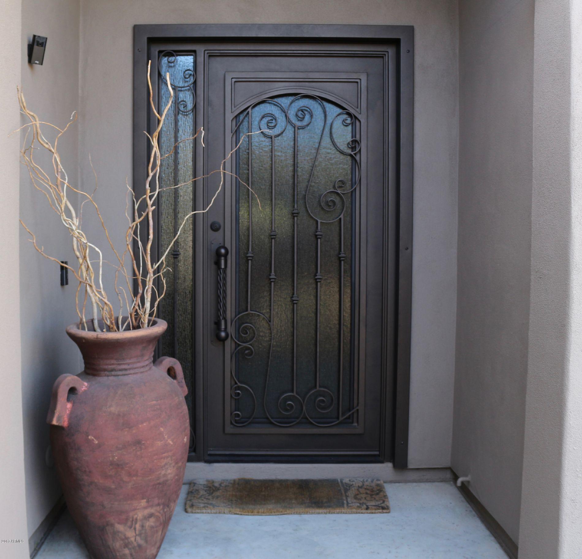 2626 West Florimond Road Phoenix, AZ 85086 - Photo 2 of 33 Entry 1