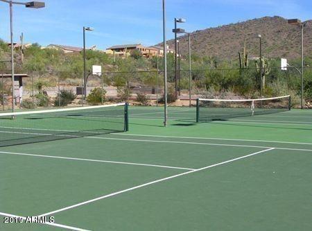 2626 West Florimond Road Phoenix, AZ 85086 - Photo 22 of 33 tennis