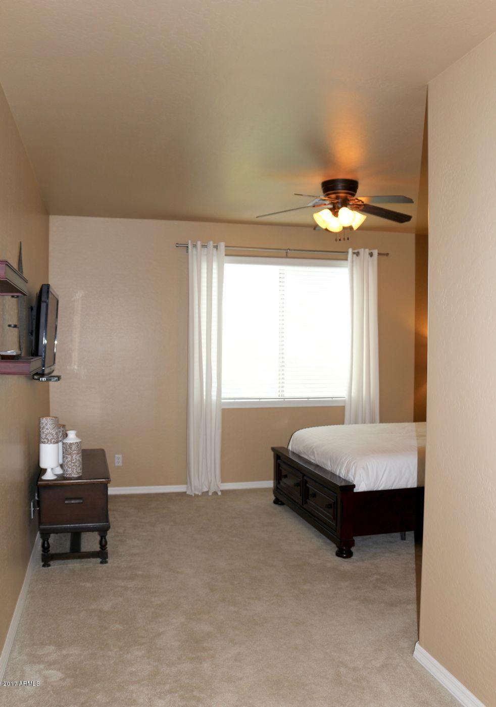 2626 West Florimond Road Phoenix, AZ 85086 - Photo 26 of 33 IMG_2461