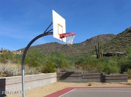 2626 West Florimond Road Phoenix, AZ 85086 - Photo 29 of 33 basketball