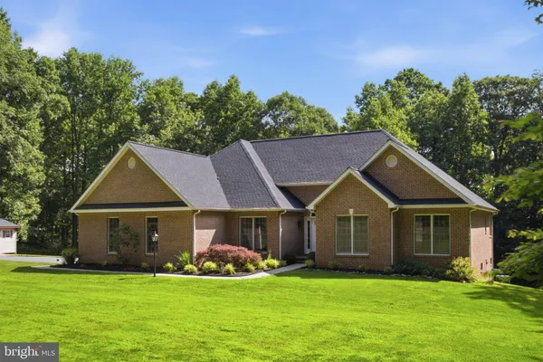 $795,000 | 3723 Bay Road, Street, MD 21154