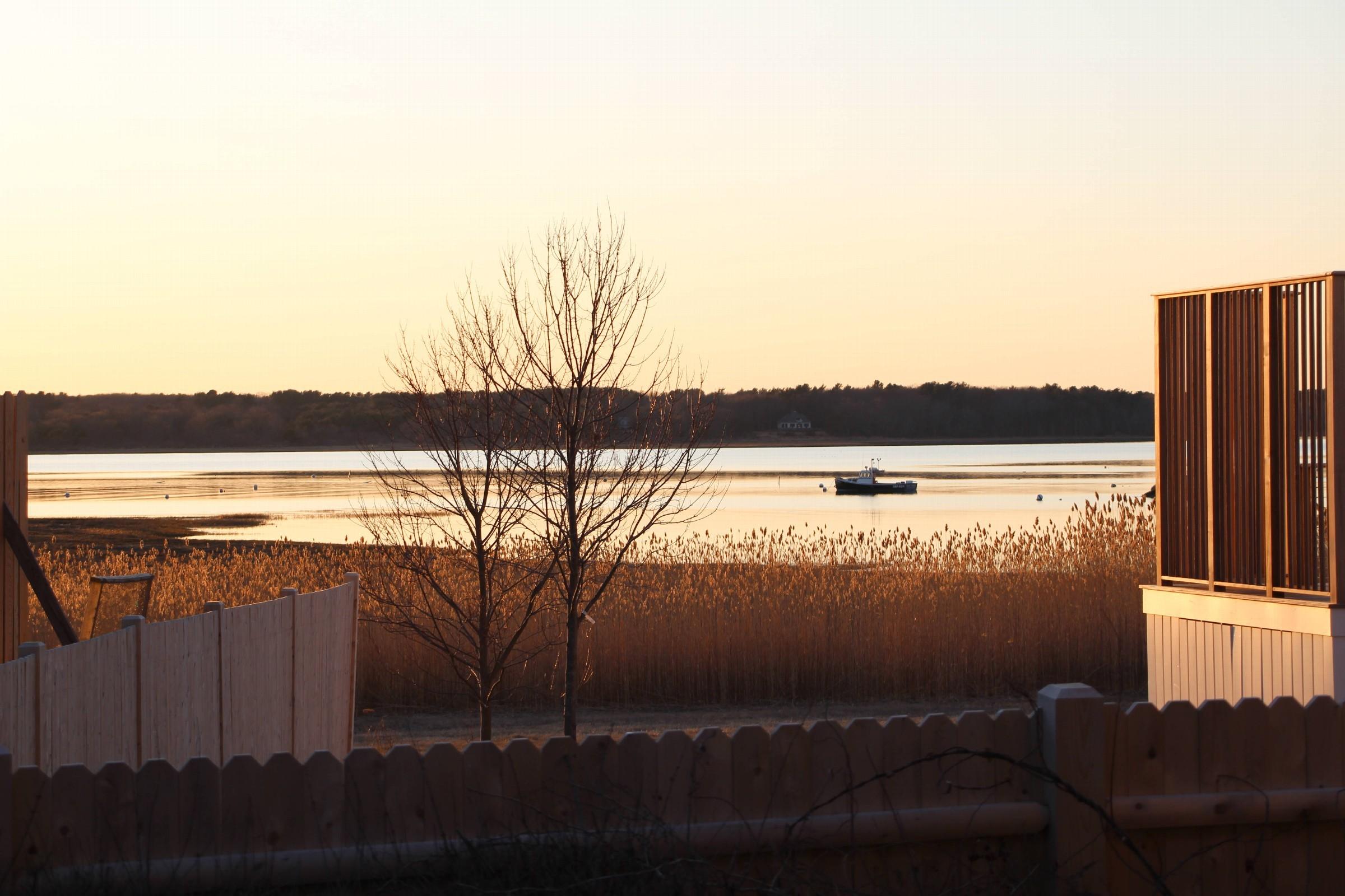 115 Mile Stretch Road Biddeford, ME 04005 - Photo 13 of 30 Sipka_14320_P13_144761