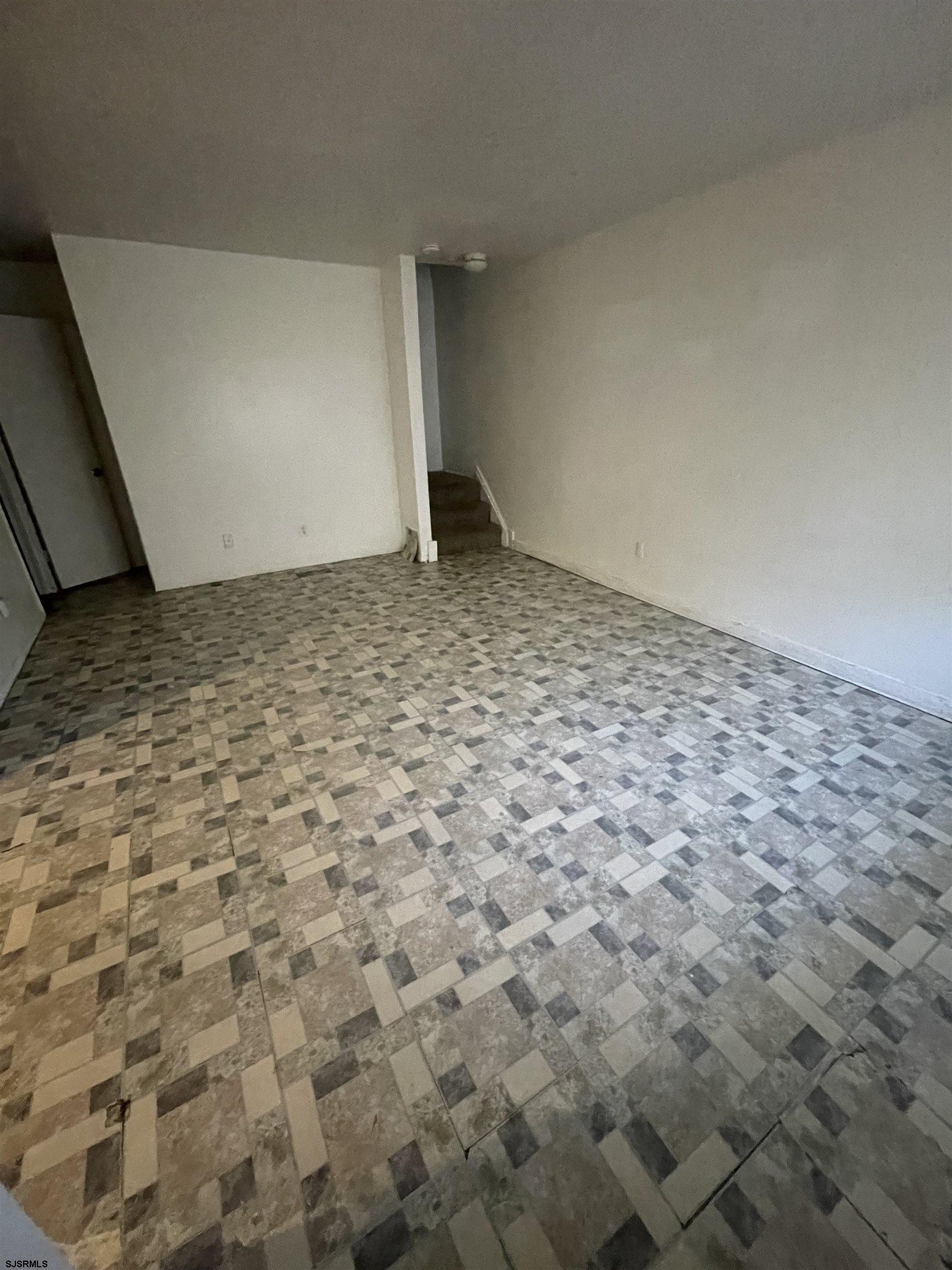 720 South New Road, Unit 5E Absecon, NJ 08201 - Photo 4 of 8 a view of room