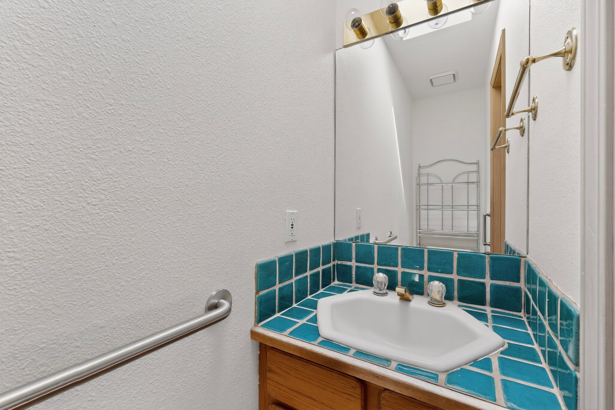 2 Toltec Road Santa Fe, NM 87505 - Photo 29 of 49