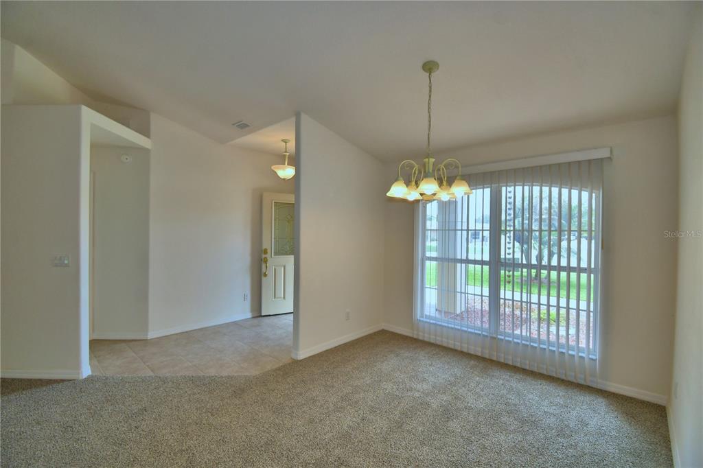 142 Morning Glory Circle Winter Haven, FL 33884 - Photo 9 of 71