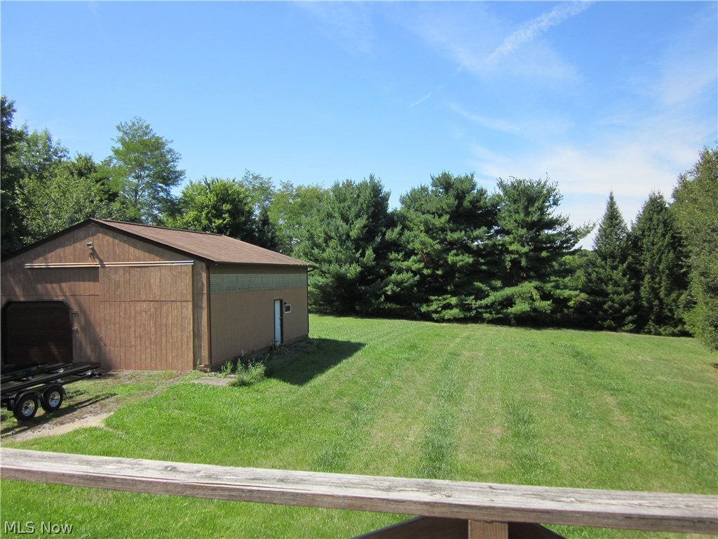 4931 Rock Spring Road Ravenna, OH 44266 - Photo 5 of 7 Gallery Image 5