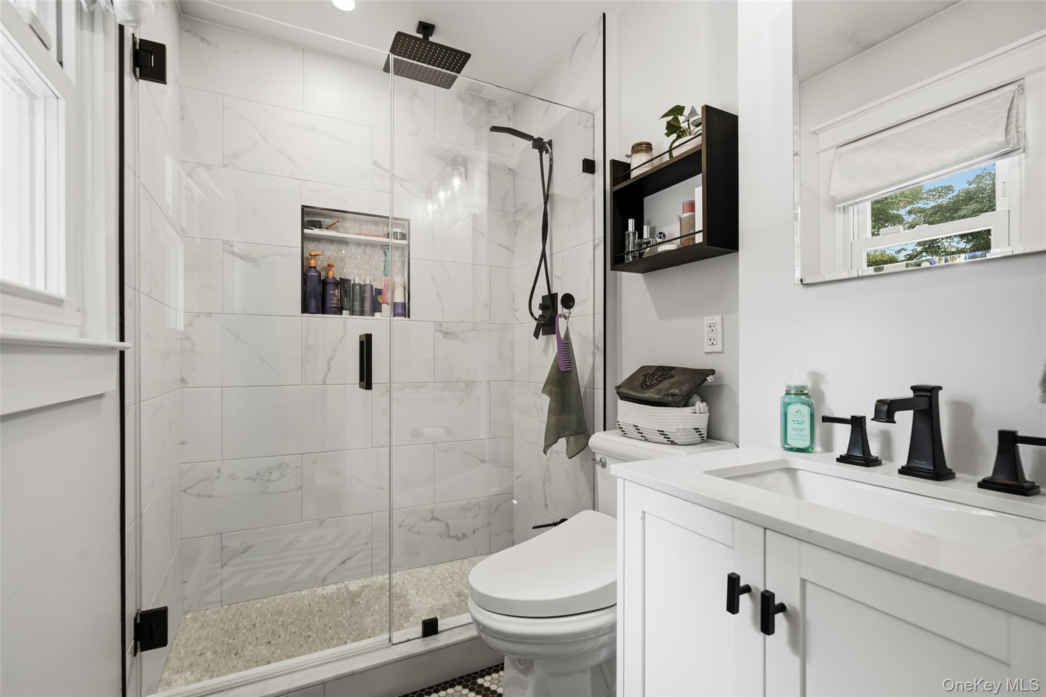 7 Nightingale Road Katonah, NY 10536 - Photo 7 of 18 Gallery Image 7