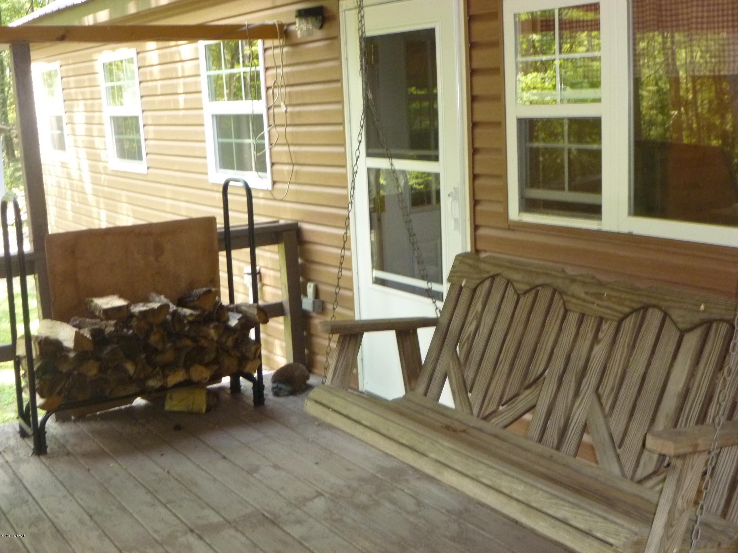 304 Mt View Lane Loganton, PA 17747 - Photo 34 of 48 Barner 033