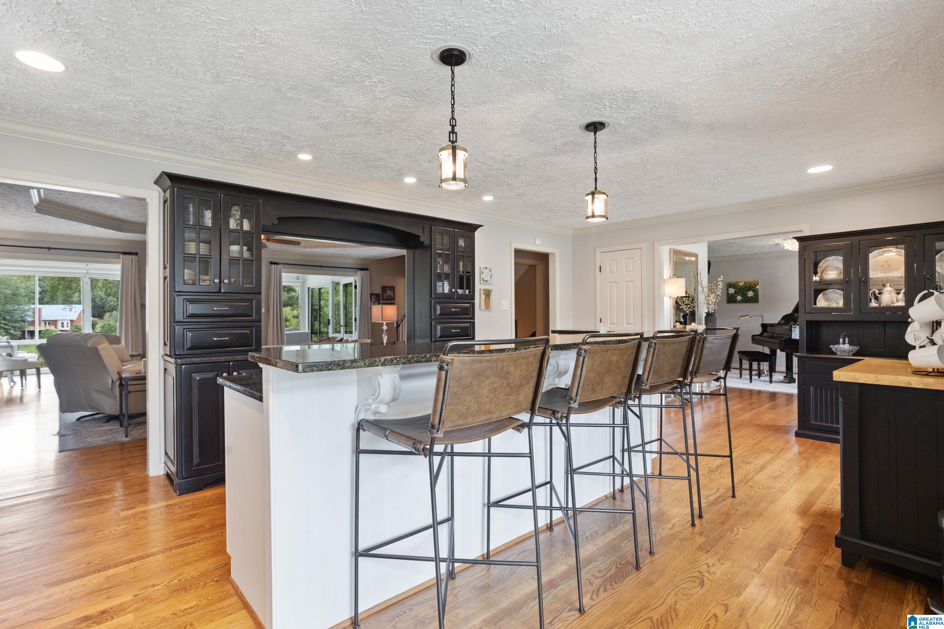 741 Rena Drive Springville, AL 35146 - Photo 14 of 88
