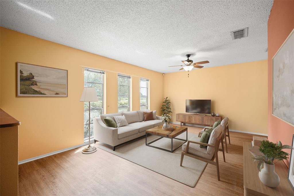 17125 Tuscanooga Road Groveland, FL 34736 - Photo 12 of 53