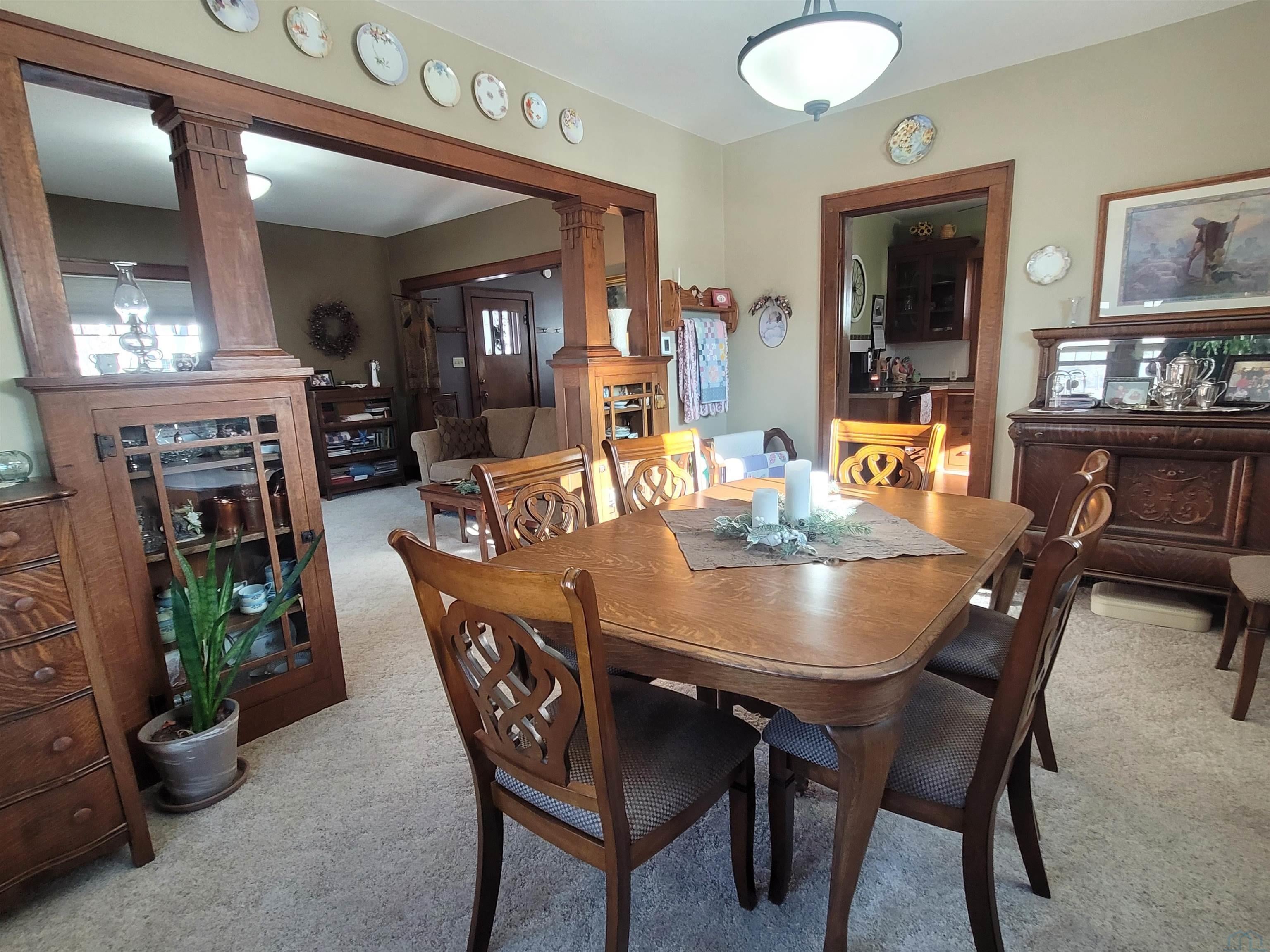 702 7th Street Sheldon, IA 51201 - Photo 11 of 47 Gallery Image 11