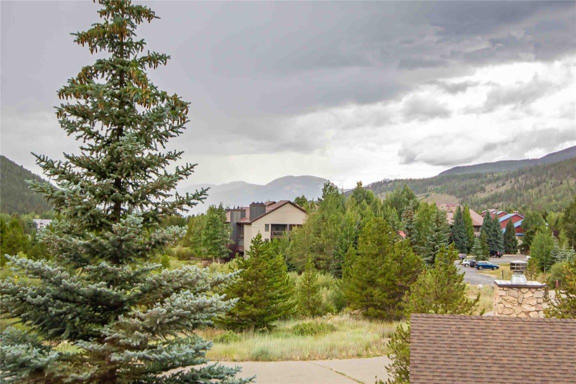 38 Snake River Road, Unit 5 Keystone, CO 80435 - Photo 1 of 27 Gallery Image 1