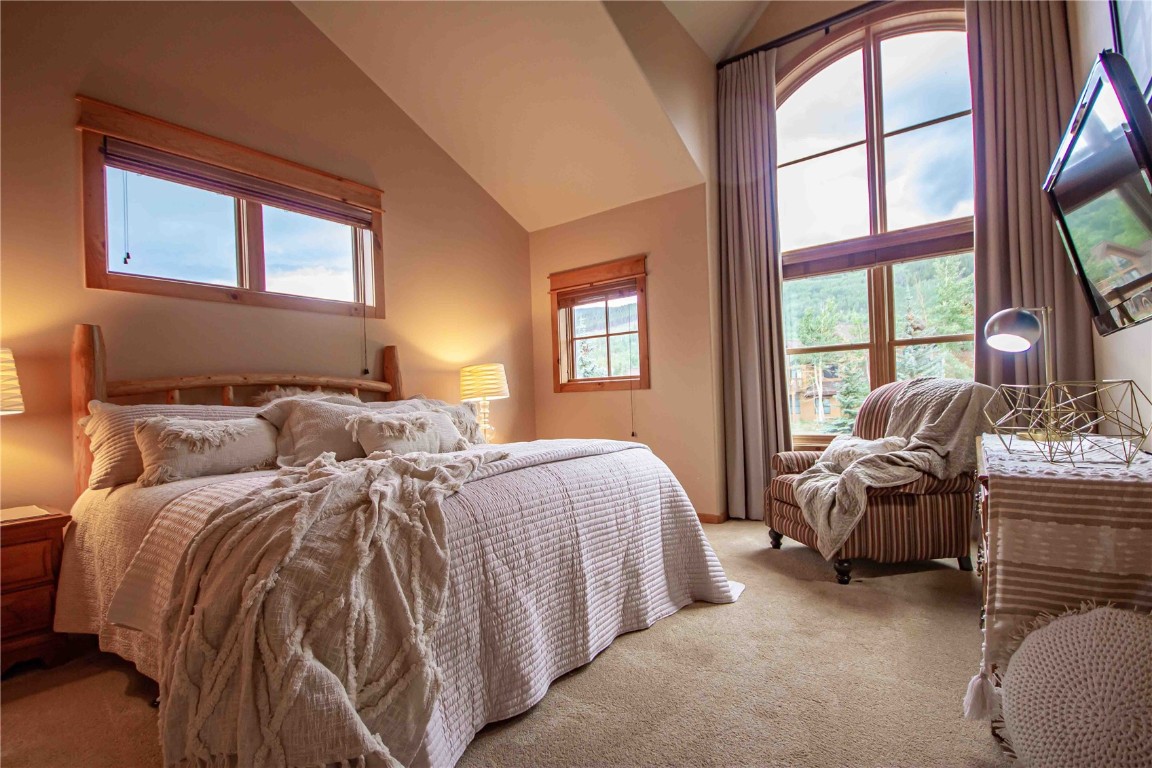 38 Snake River Road, Unit 5 Keystone, CO 80435 - Photo 12 of 27 Gallery Image 12