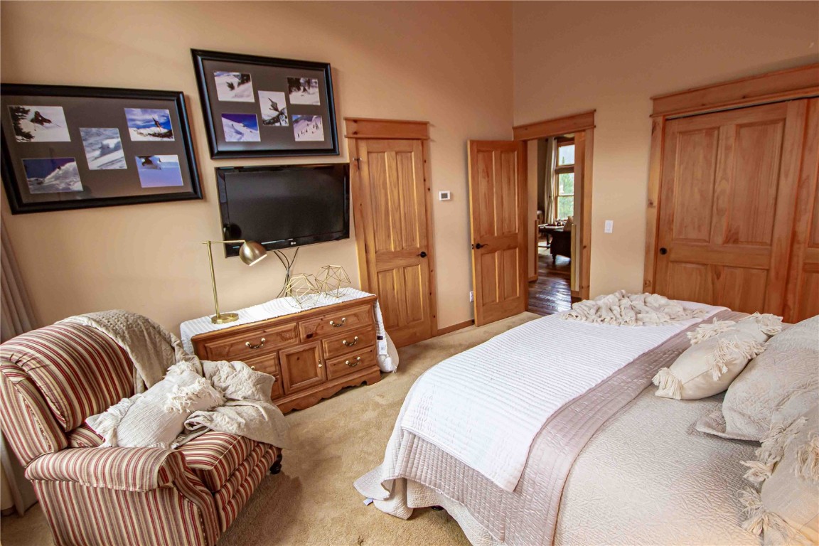 38 Snake River Road, Unit 5 Keystone, CO 80435 - Photo 14 of 27 Gallery Image 14