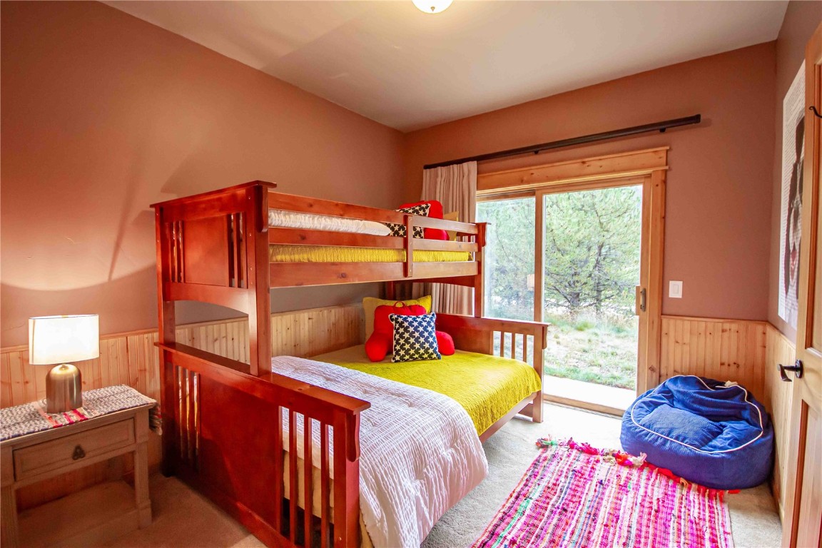 38 Snake River Road, Unit 5 Keystone, CO 80435 - Photo 16 of 27 Gallery Image 16
