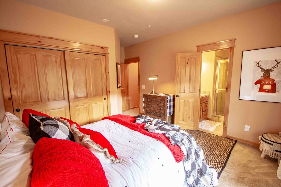 38 Snake River Road, Unit 5 Keystone, CO 80435 - Photo 20 of 27 Gallery Image 20