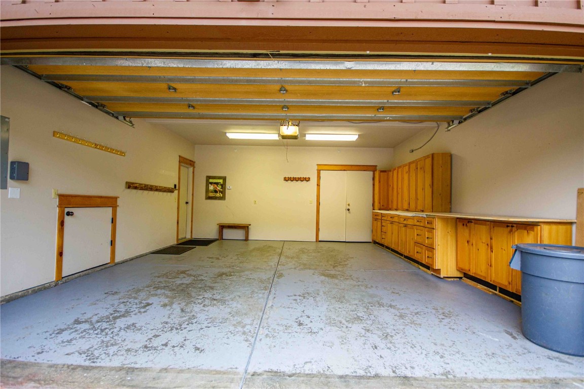 38 Snake River Road, Unit 5 Keystone, CO 80435 - Photo 23 of 27 Gallery Image 23