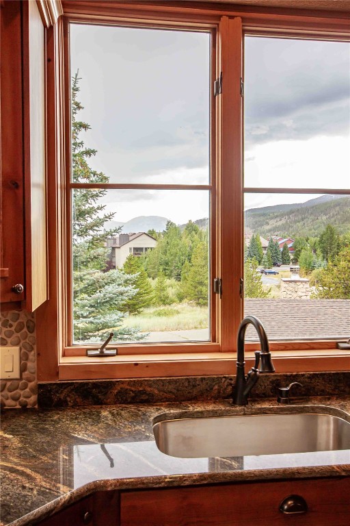 38 Snake River Road, Unit 5 Keystone, CO 80435 - Photo 8 of 27 Gallery Image 8