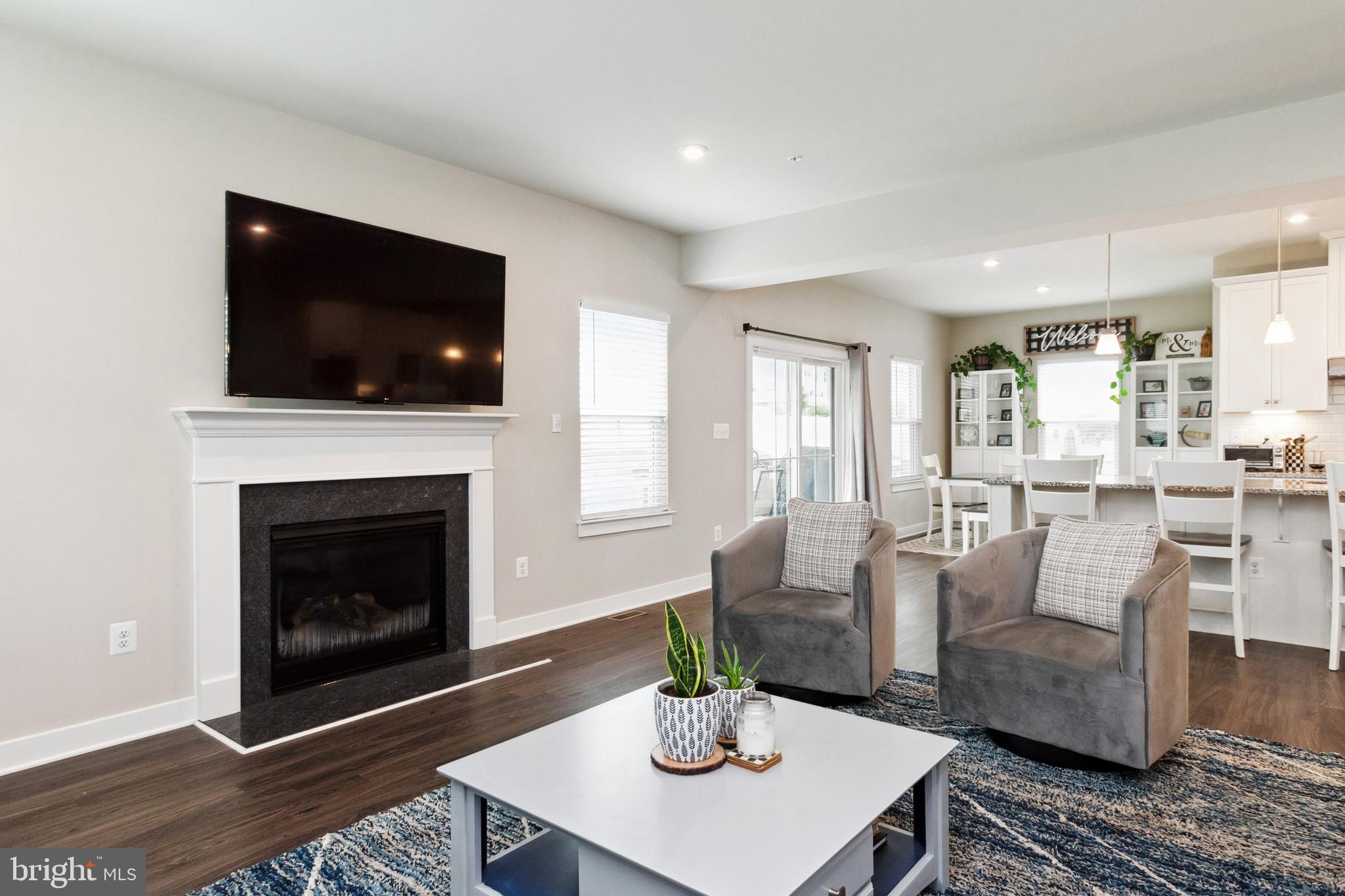 611 Iron Gate Road Bel Air, MD 21014 - Photo 13 of 52 Gallery Image 13