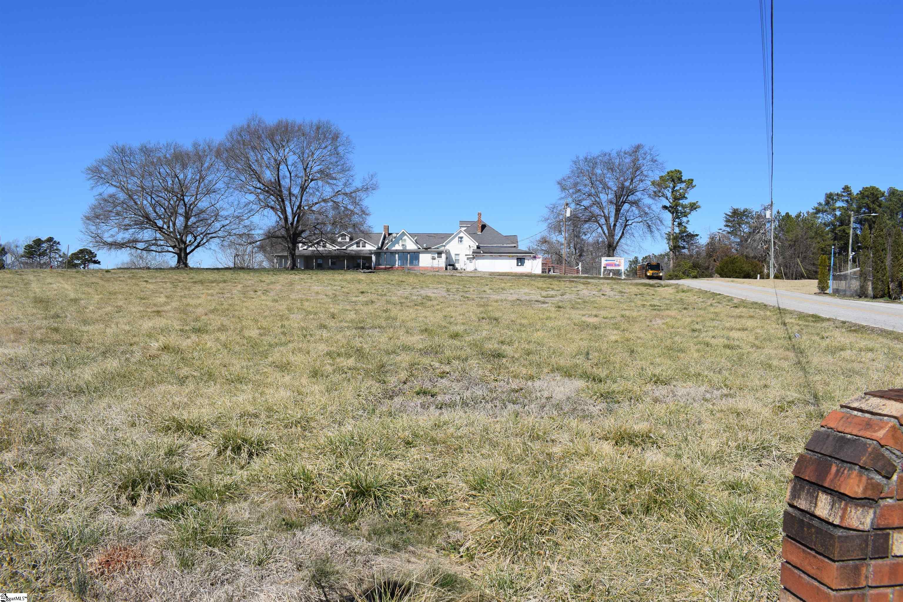 2470 Old Mill Road Inman, SC 29349 - Photo 13 of 36