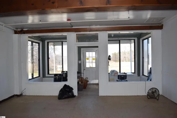 $475,000 | 2470 Old Mill Road, Inman, SC 29349