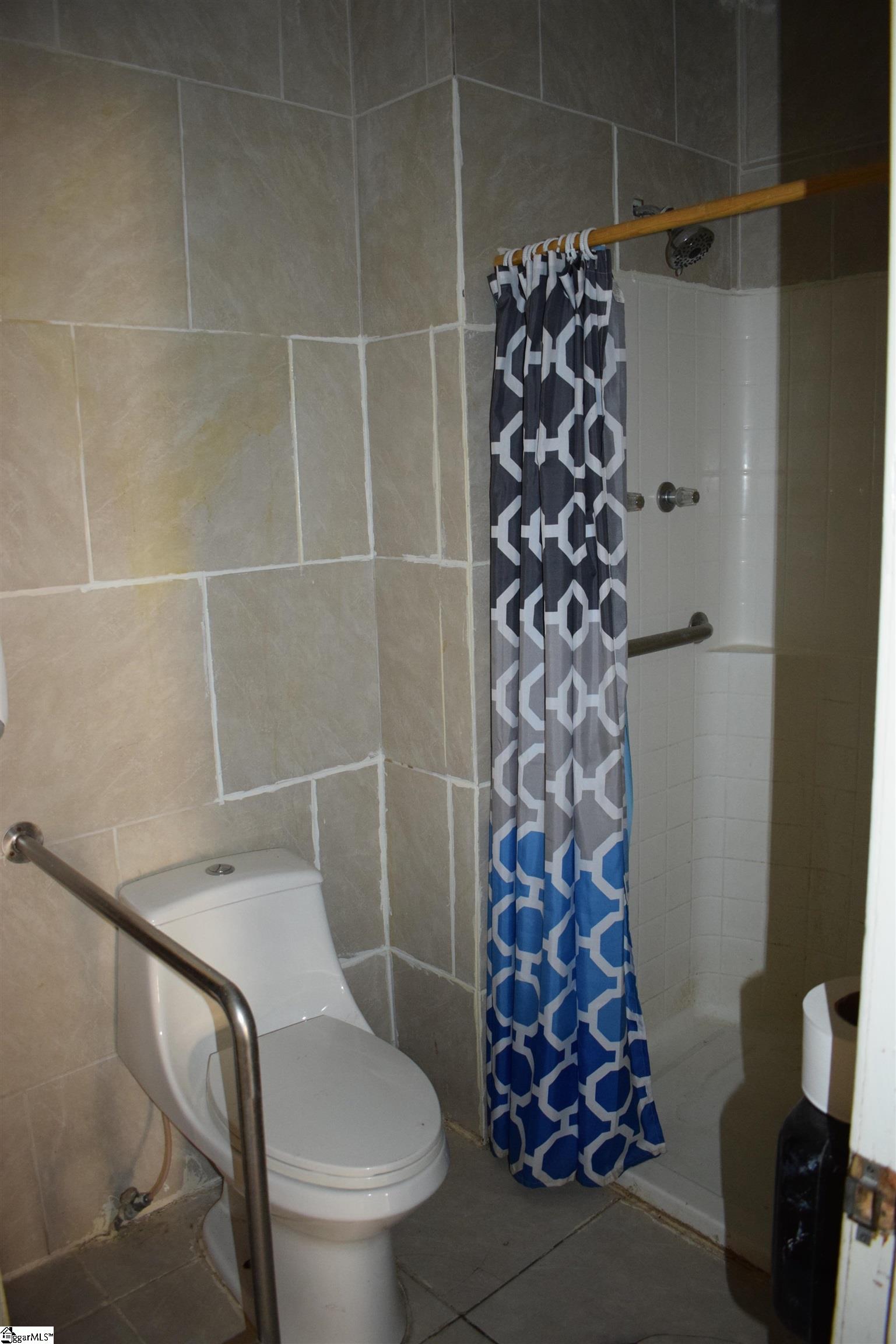 2470 Old Mill Road Inman, SC 29349 - Photo 17 of 36