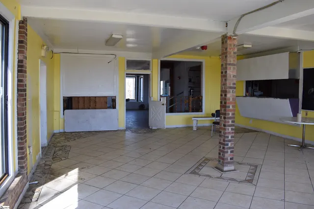 $499,000 | 2470 Old Mill Road, Inman, SC 29349