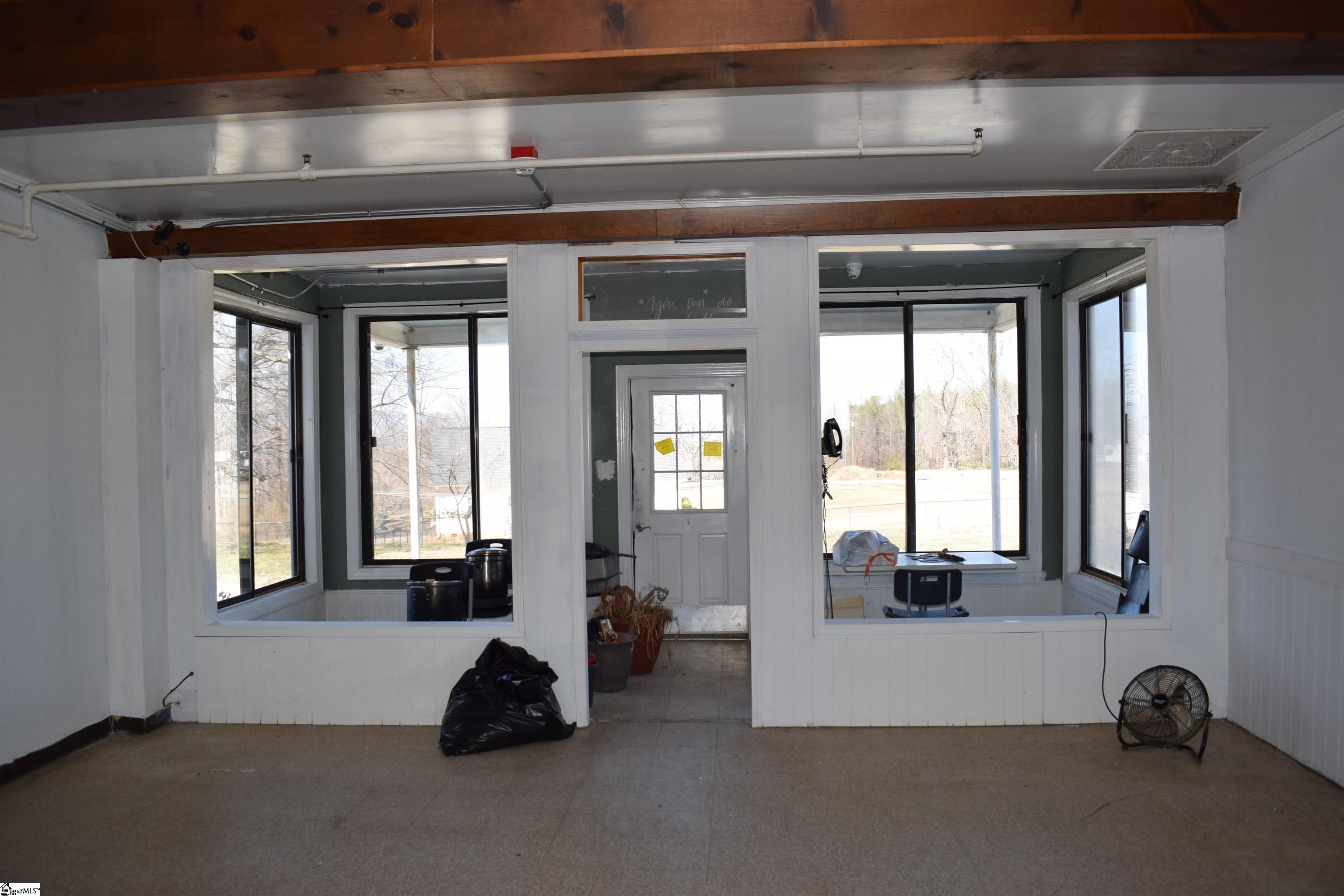 2470 Old Mill Road Inman, SC 29349 - Photo 23 of 36