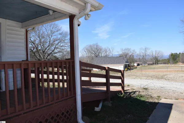 $475,000 | 2470 Old Mill Road, Inman, SC 29349