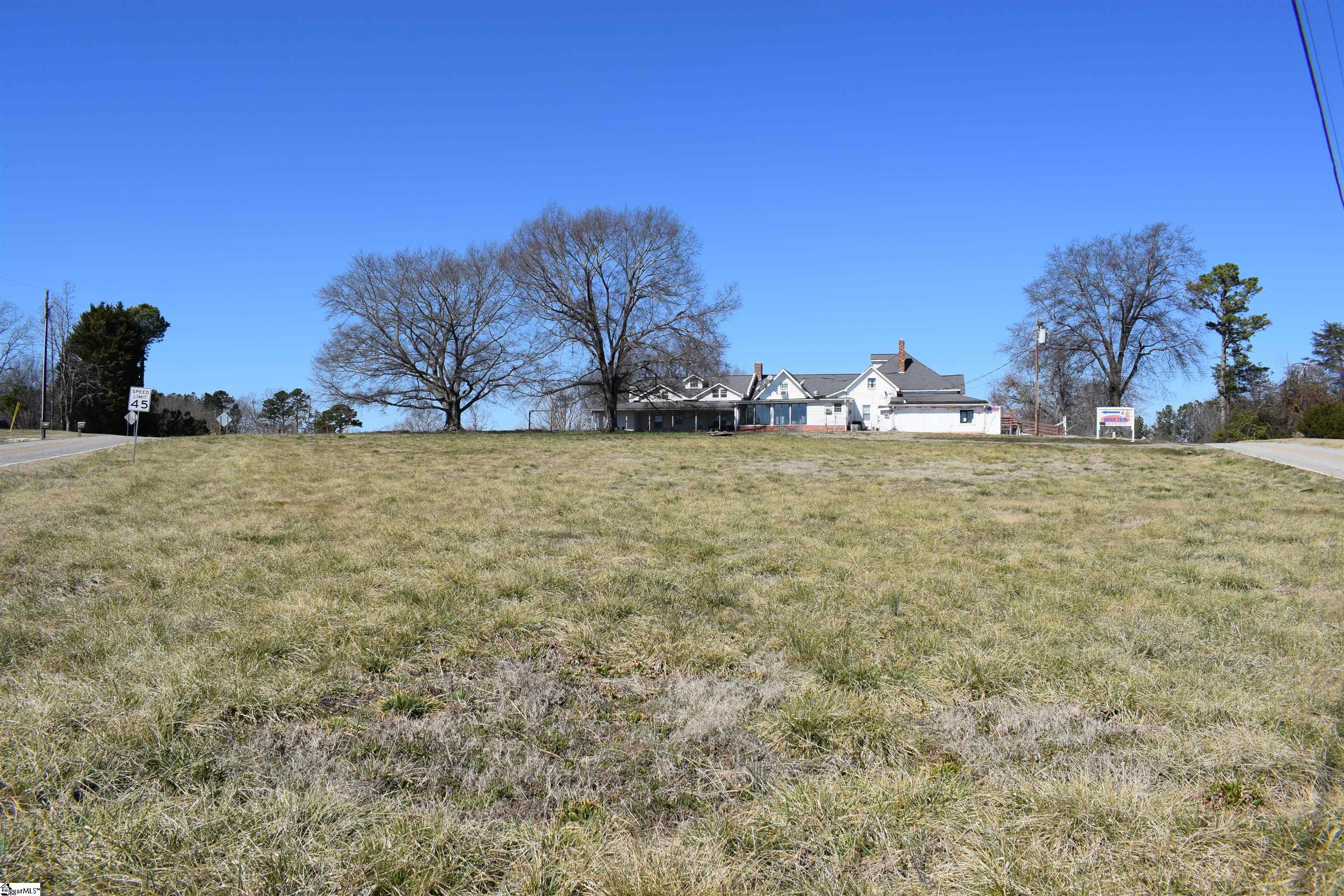 2470 Old Mill Road Inman, SC 29349 - Photo 28 of 36