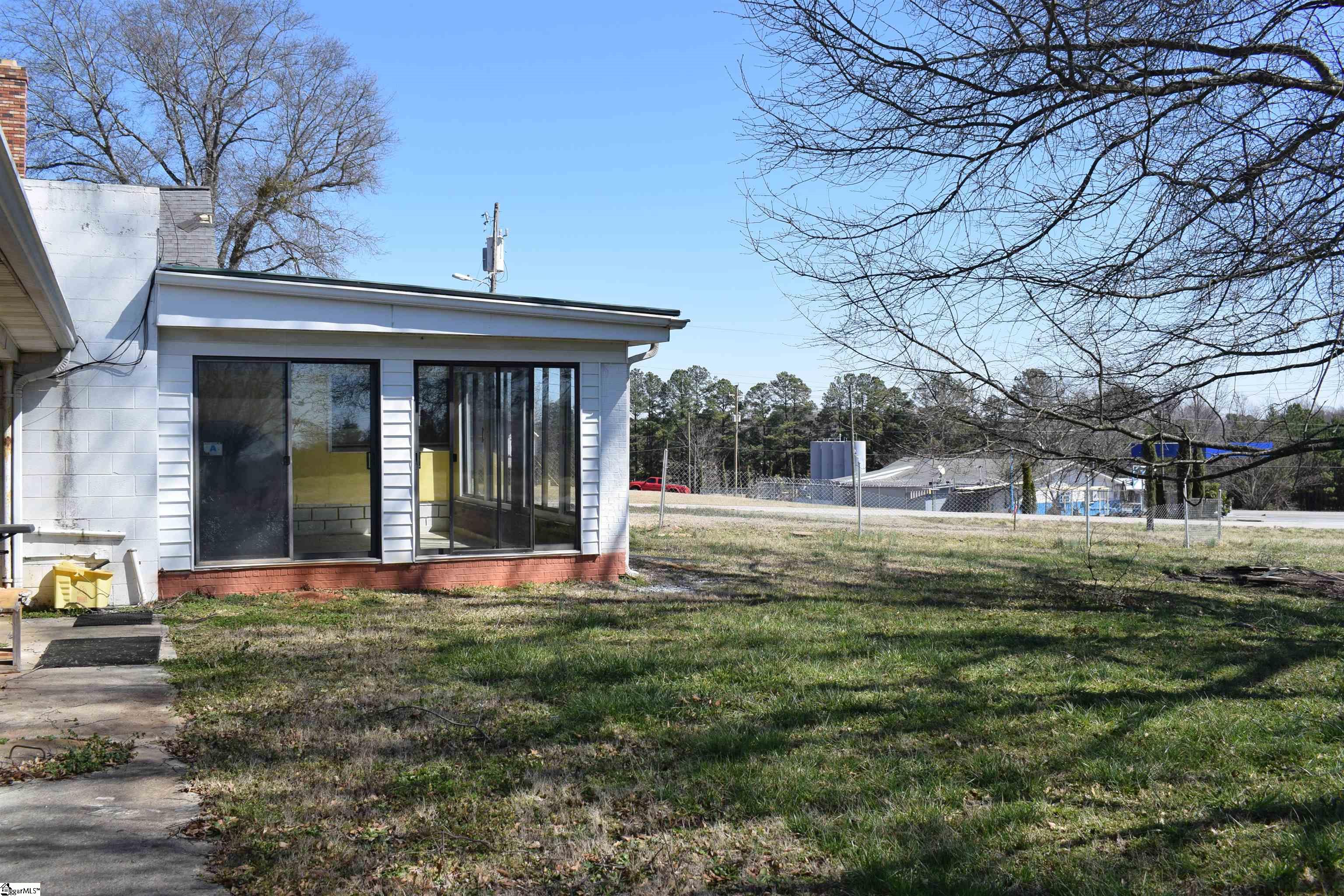 2470 Old Mill Road Inman, SC 29349 - Photo 29 of 36