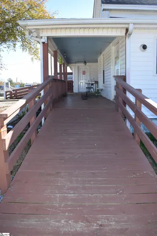 $499,000 | 2470 Old Mill Road, Inman, SC 29349