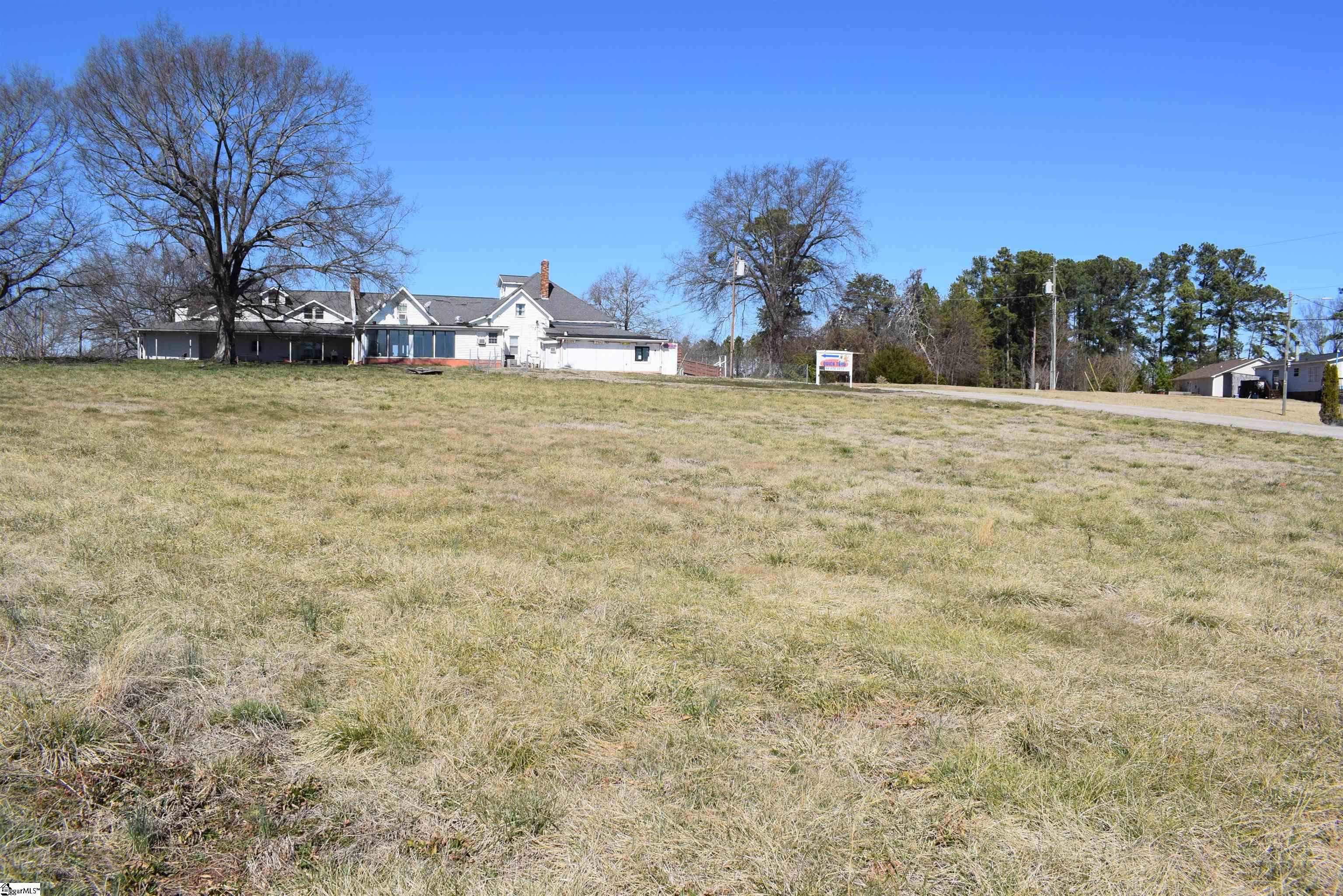 2470 Old Mill Road Inman, SC 29349 - Photo 31 of 36