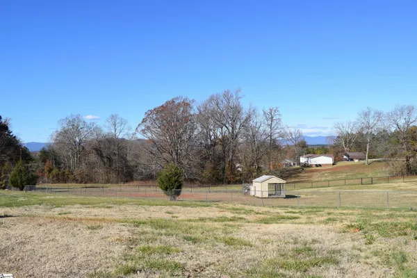 $475,000 | 2470 Old Mill Road, Inman, SC 29349