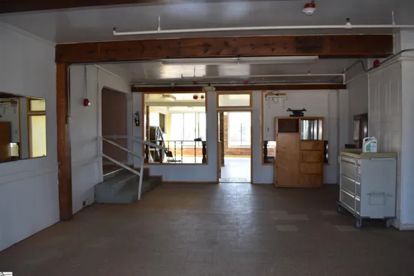 $475,000 | 2470 Old Mill Road, Inman, SC 29349