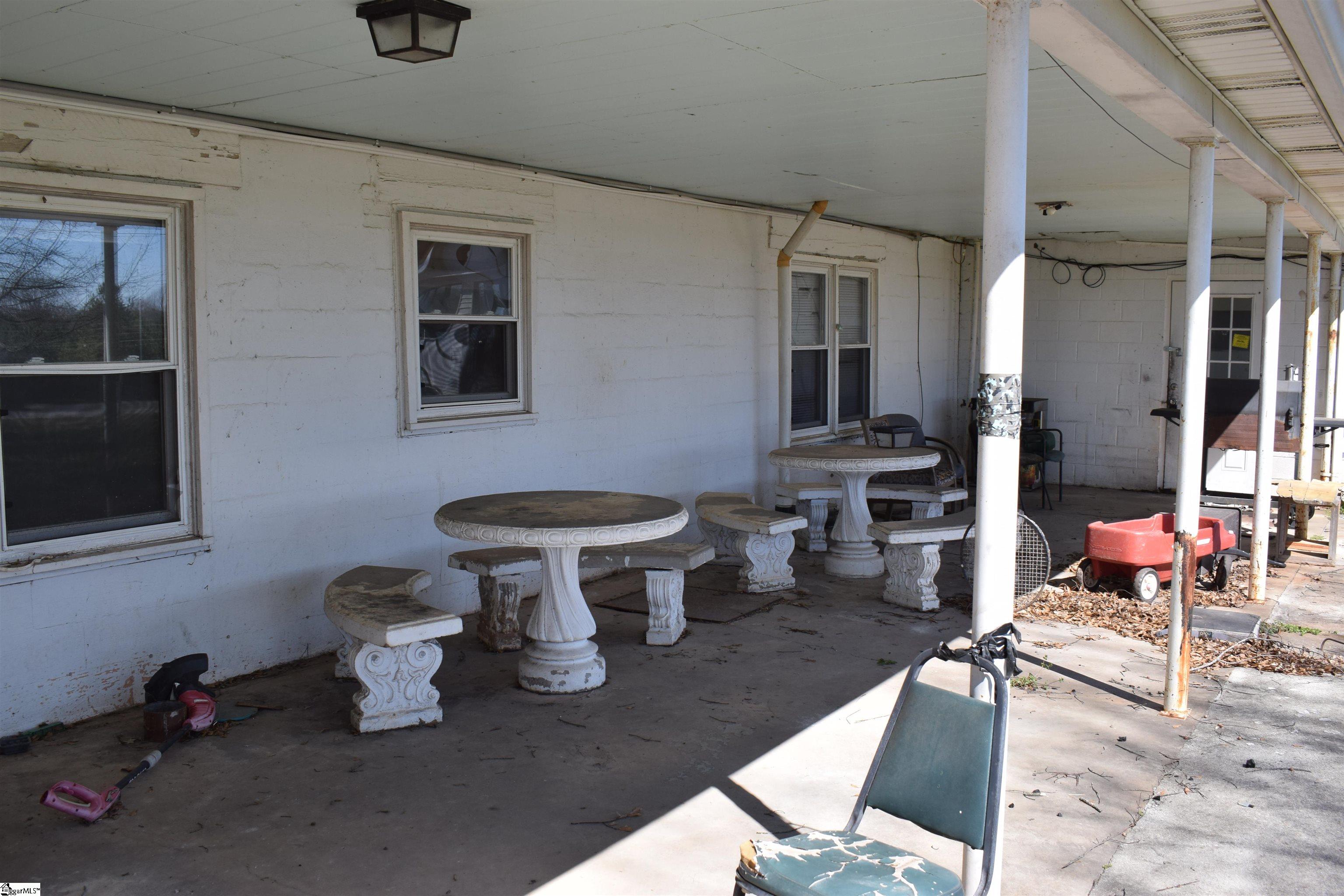 2470 Old Mill Road Inman, SC 29349 - Photo 34 of 36