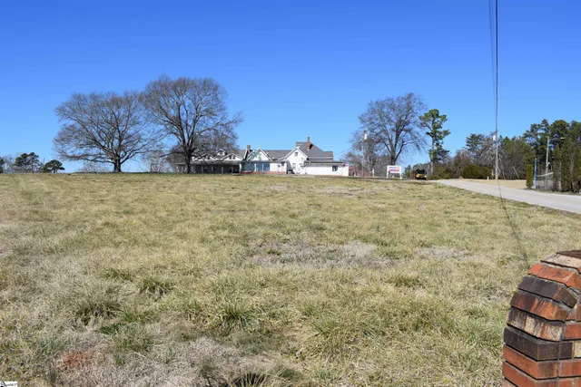 $499,000 | 2470 Old Mill Road, Inman, SC 29349