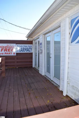 $499,000 | 2470 Old Mill Road, Inman, SC 29349