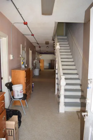 $475,000 | 2470 Old Mill Road, Inman, SC 29349